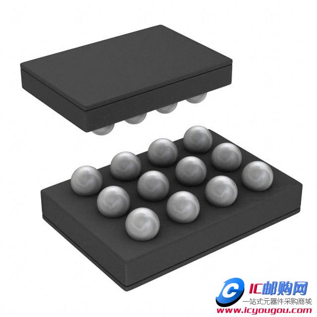 LMS4684ITL/NOPBDƬ