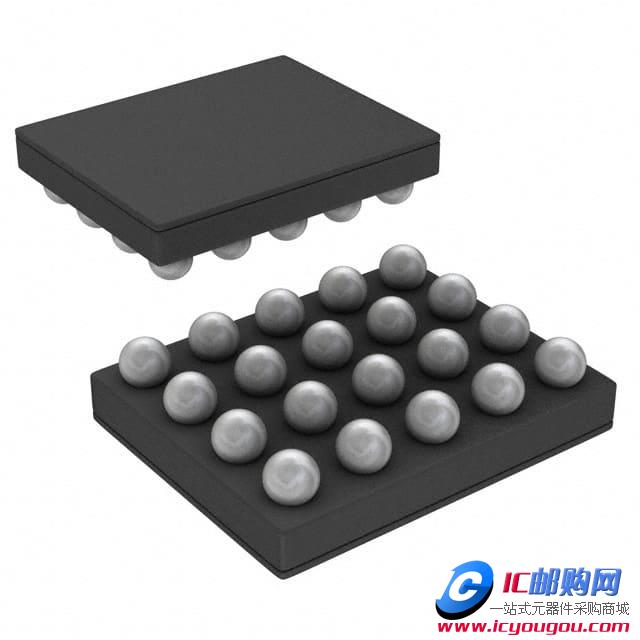 c鿴LM3370TL-3008/NOPBDƬ