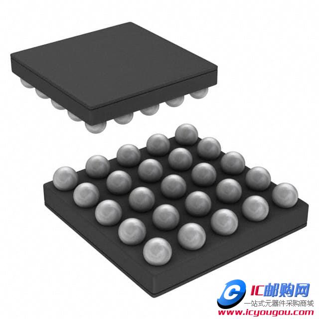 LP3918TLX/NOPBDƬ