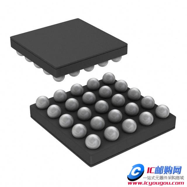 c(din)鿴LP3907TLX-JJ11/NOPBDƬ