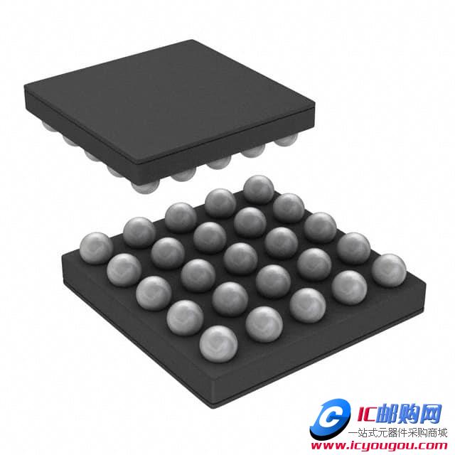 c(din)鿴LM10502TLE/NOPBDƬ