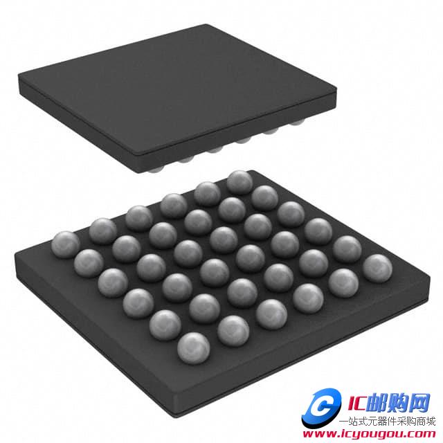 c鿴LP5552TLX/NOPBDƬ