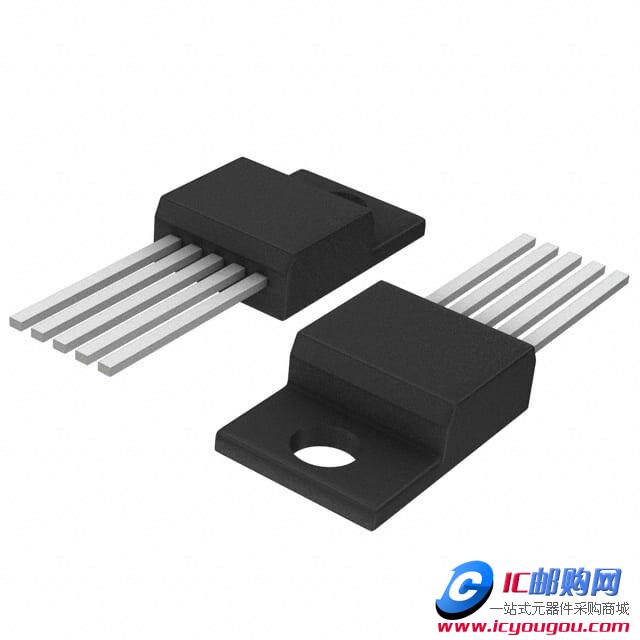 LM2575T-015DƬ