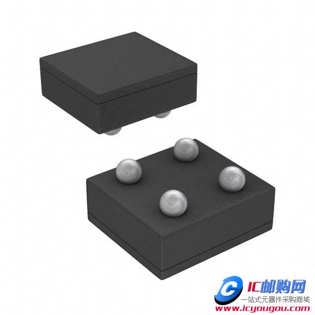 LP3984IBP-1.5DƬ