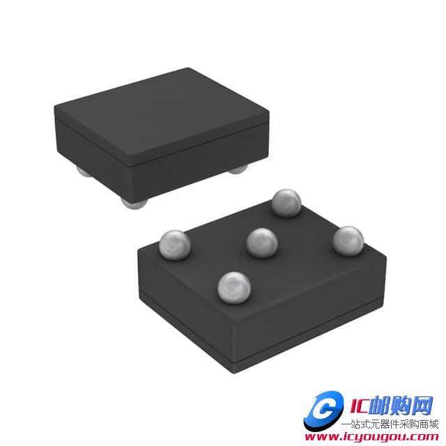 LP2985AITP-1.5/NOPBDƬ