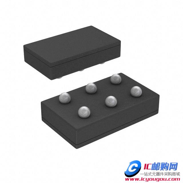 LM317LITPX/NOPBDƬ