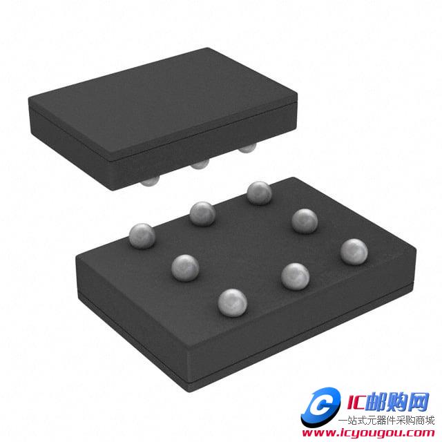 LM4872ITP/NOPBDƬ