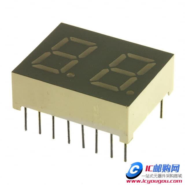 LDD-C403NIDƬ