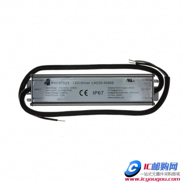 LXC30-0350SDƬ