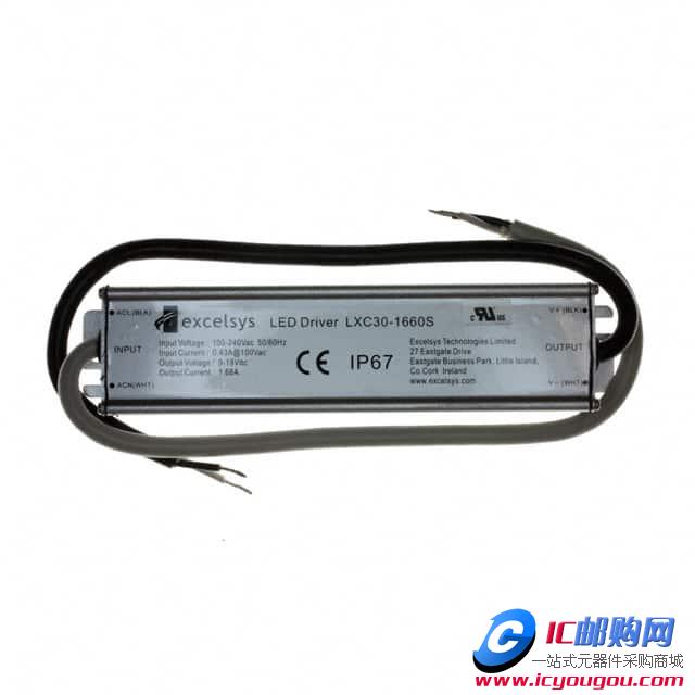 LXC30-1660SDƬ