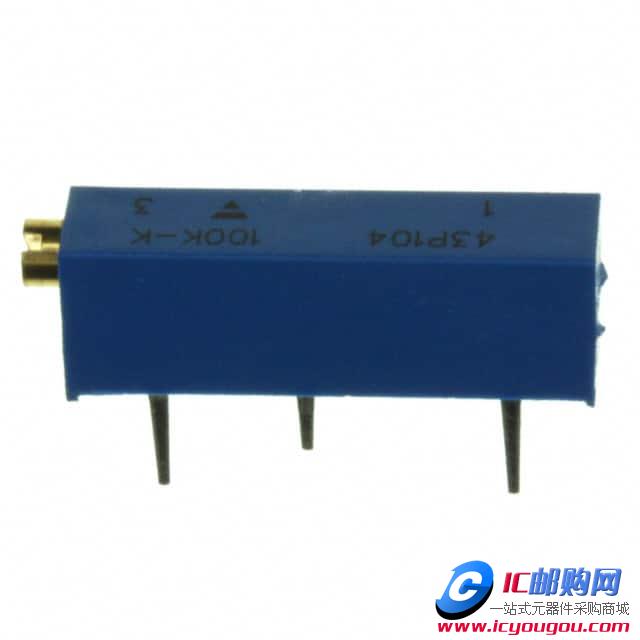 M43P104KB40DƬ