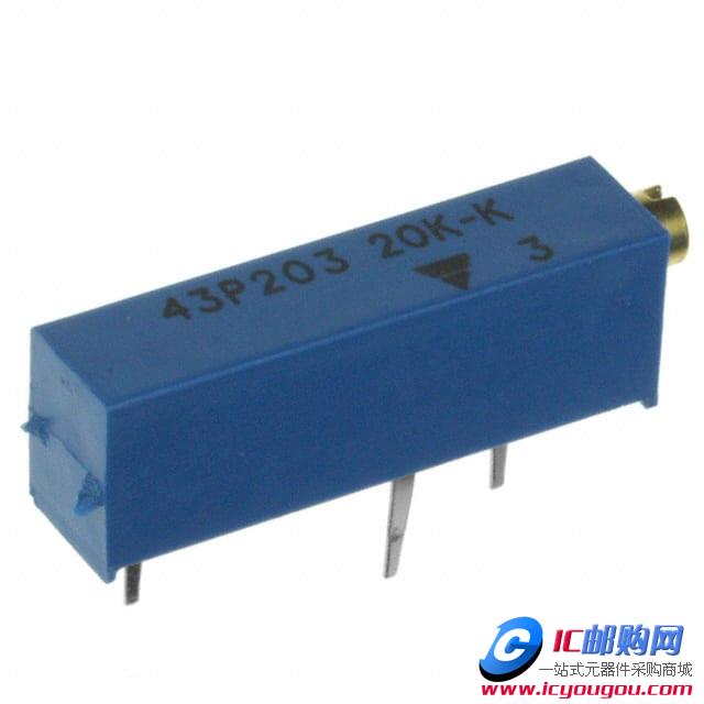 M43P203KB40DƬ