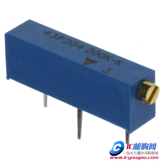 c鿴M43P204KB40DƬ