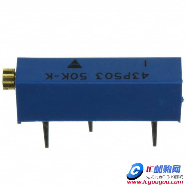 c鿴M43P503KB40DƬ