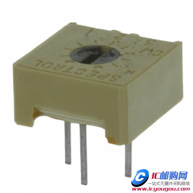 c鿴M63P202KB40DƬ