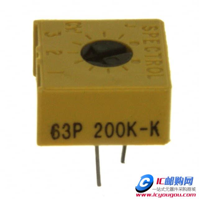 c鿴M63P204KB40DƬ