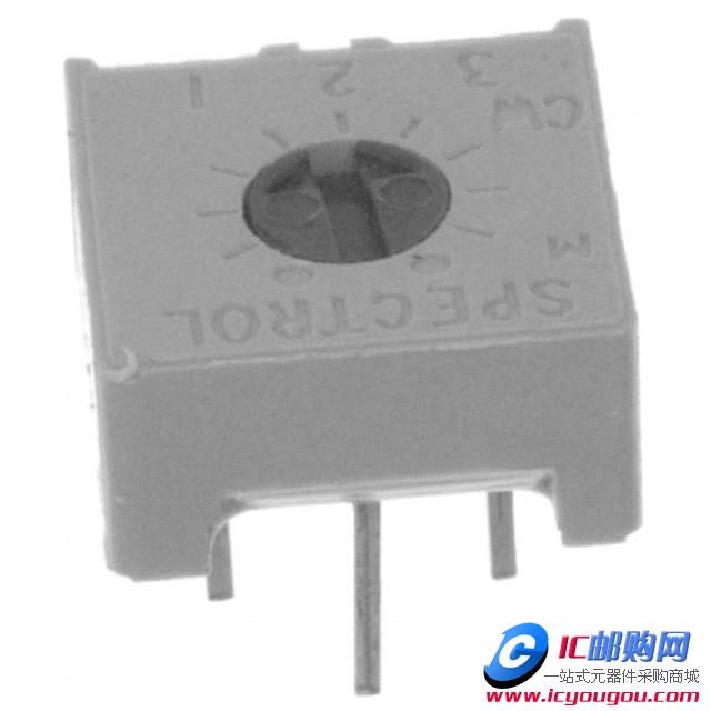 c鿴M63P502KB40DƬ