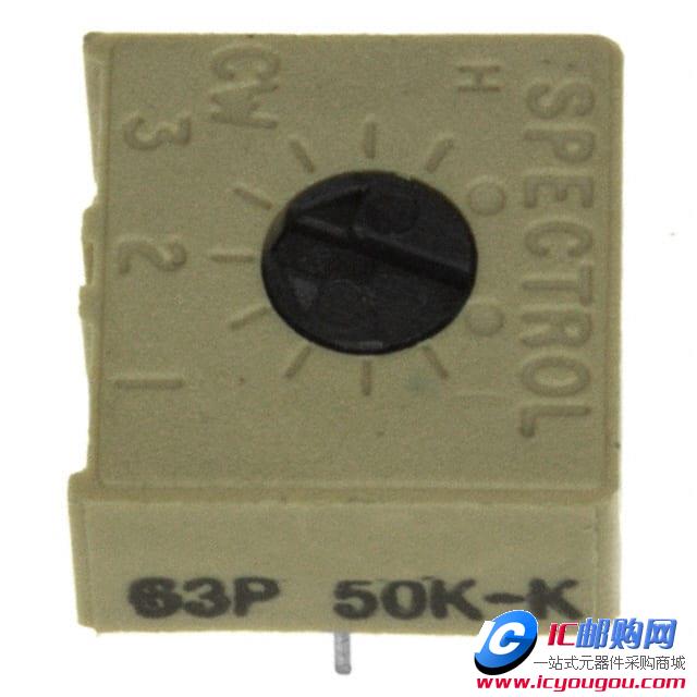 c鿴M63P503KB40DƬ