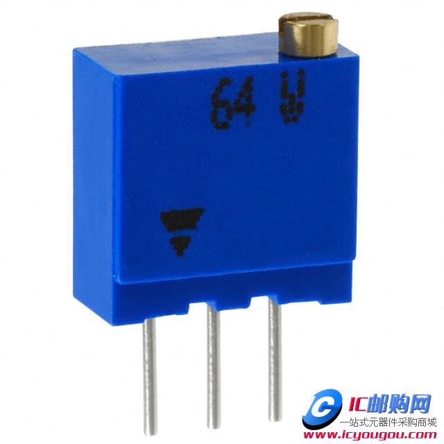 c鿴M64W102KB40DƬ