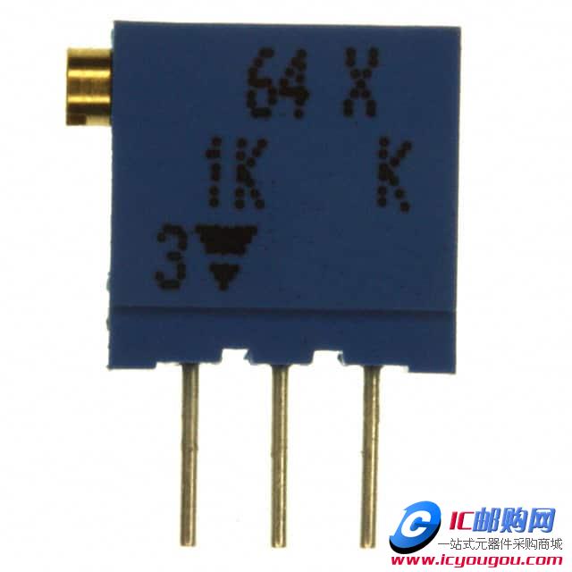 c鿴M64X102KB40DƬ