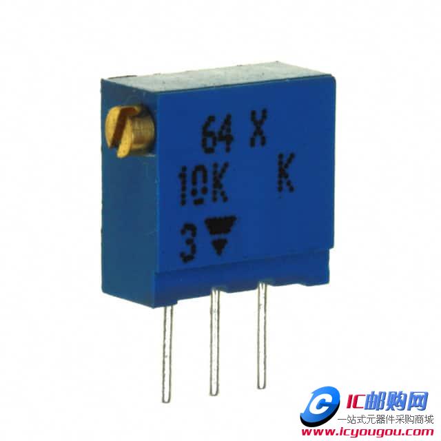 c鿴M64X103KB40DƬ