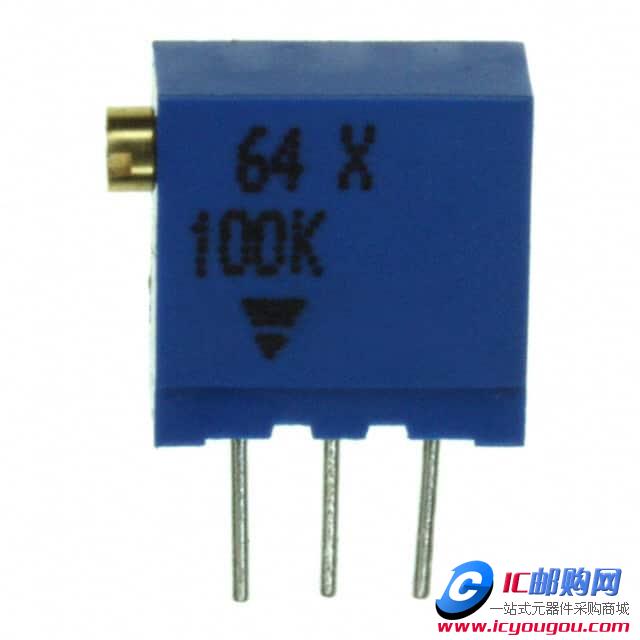 c鿴M64X104KB40DƬ