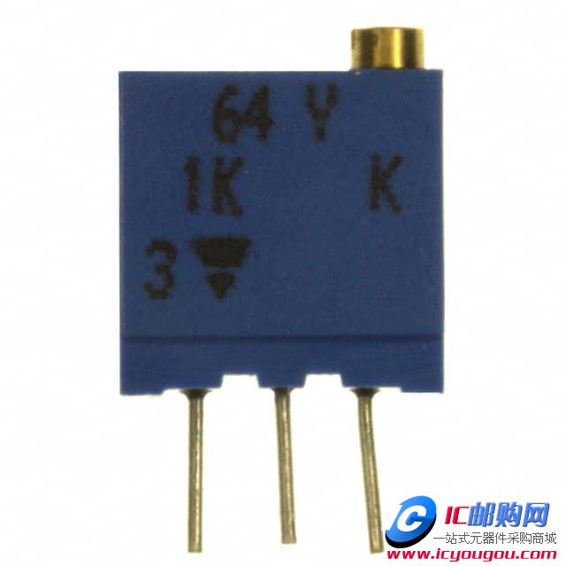 M64Y102KB40DƬ