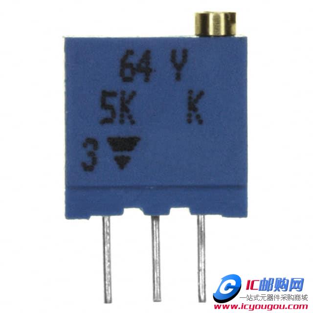 M64Y502KB40DƬ
