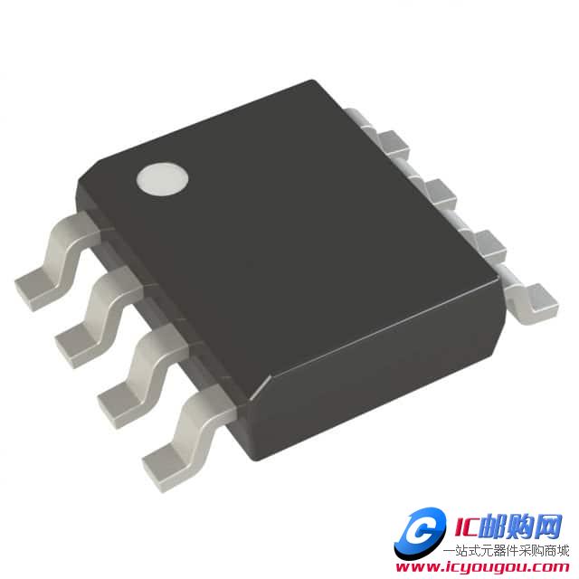 MX25L1006EMI-10GDƬ