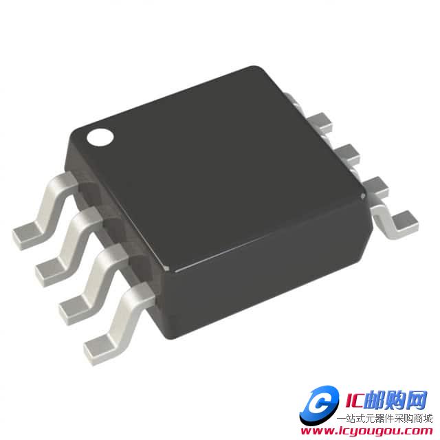 MX25L1606EM2I-12GDƬ