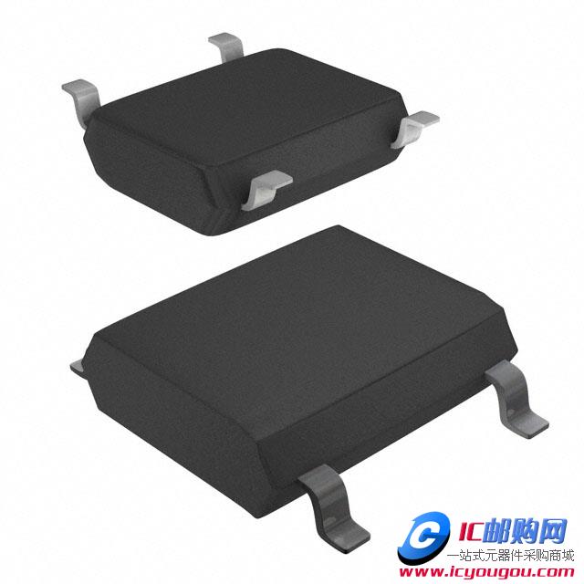 c鿴MBL106S-M3/IDƬ