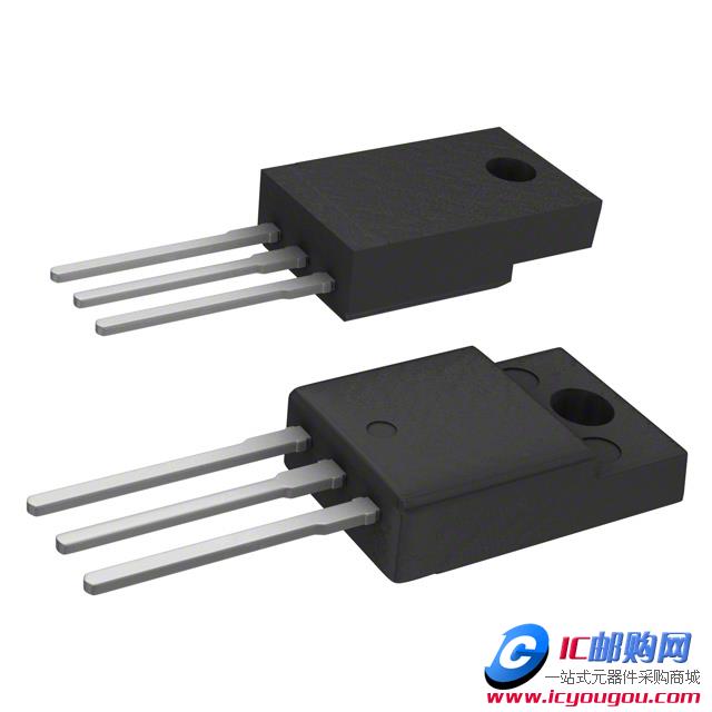 MBRF2035CTHE3/45DƬ