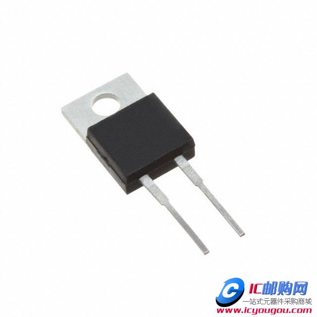 c(din)鿴MBR1060-5410HE3/45DƬ