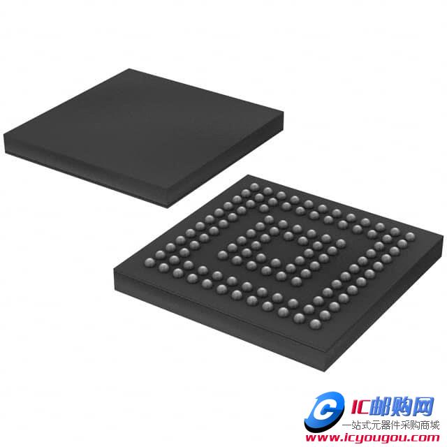 MSP430BT5190IZCATDƬ