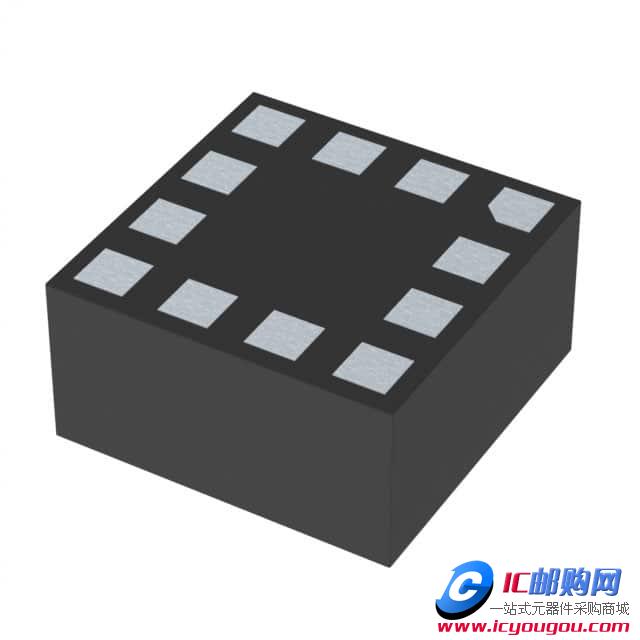 c鿴MXC6655XADƬ