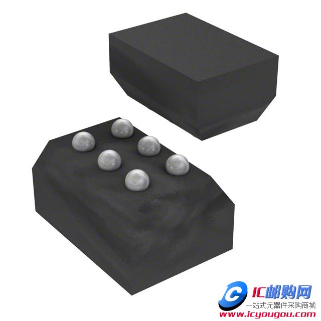 c鿴MXC4005XCDƬ