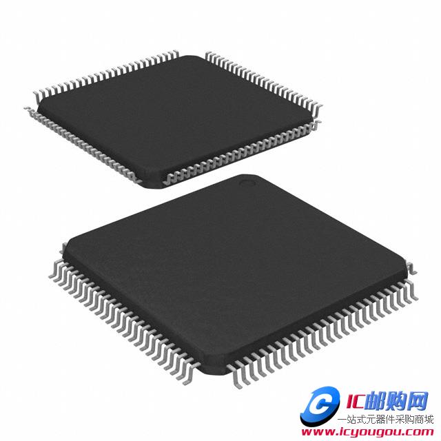 c鿴MB96F348HSBPMC-GSE2DƬ