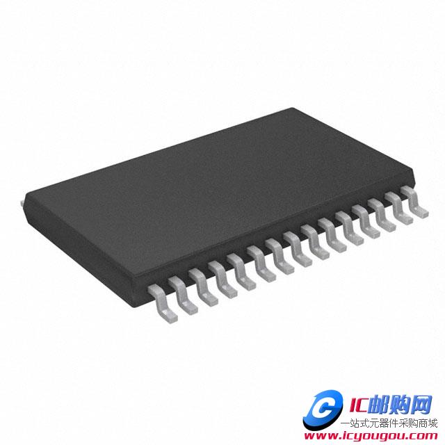 c鿴MB89P935BPFV-G-BI8E1DƬ