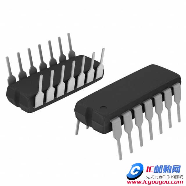 MC33174PGDƬ