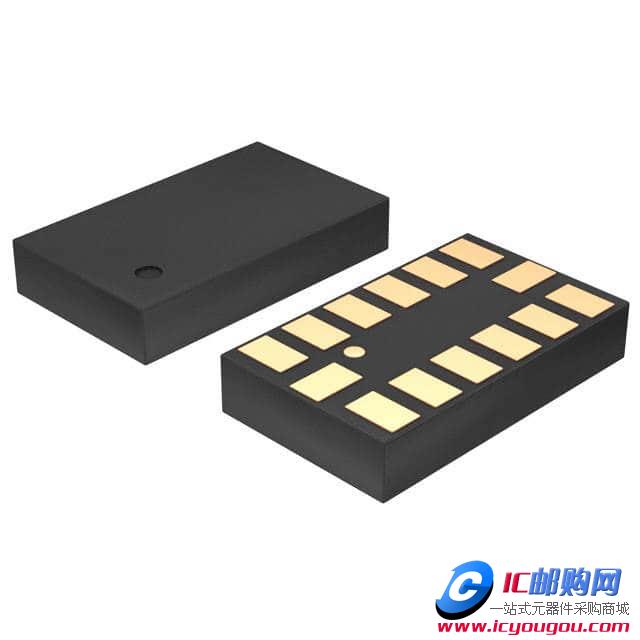 c鿴MMA7361LCTDƬ