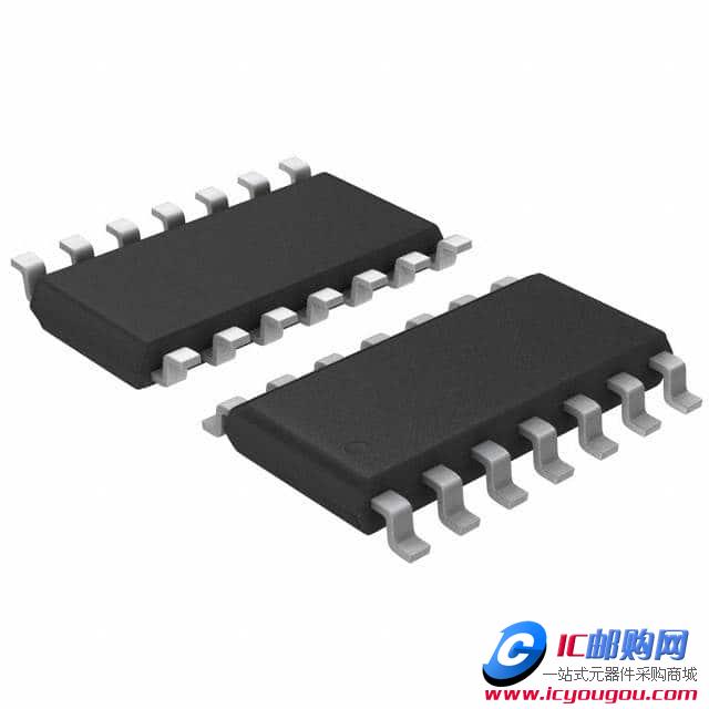 MIC2566-0YMDƬ