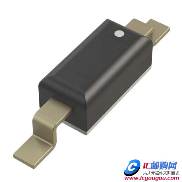c鿴MA46H071-1088DƬ