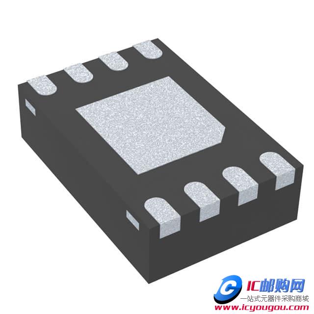 MCP9804-E/MCVAODƬ
