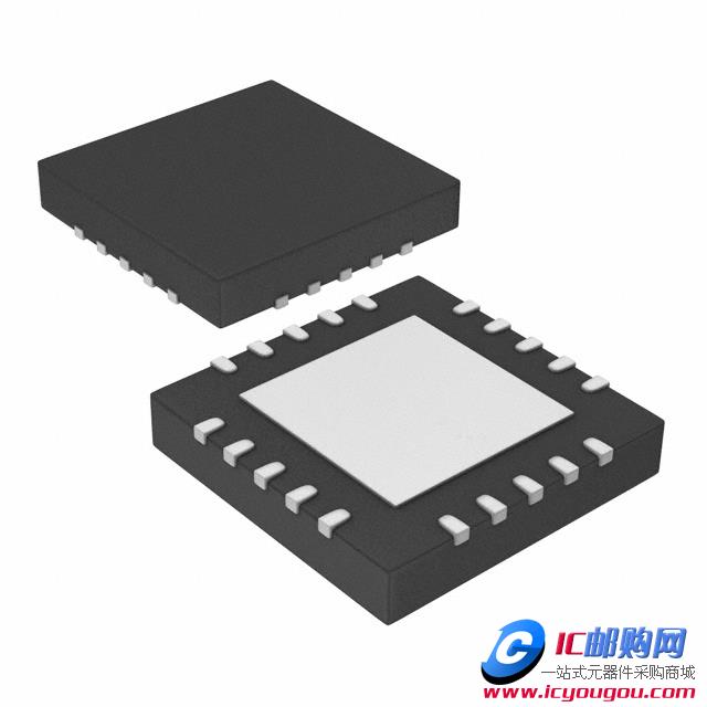 MCP9600-I/MXDƬ