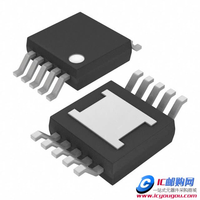 c鿴MP1720DH-12-LFDƬ