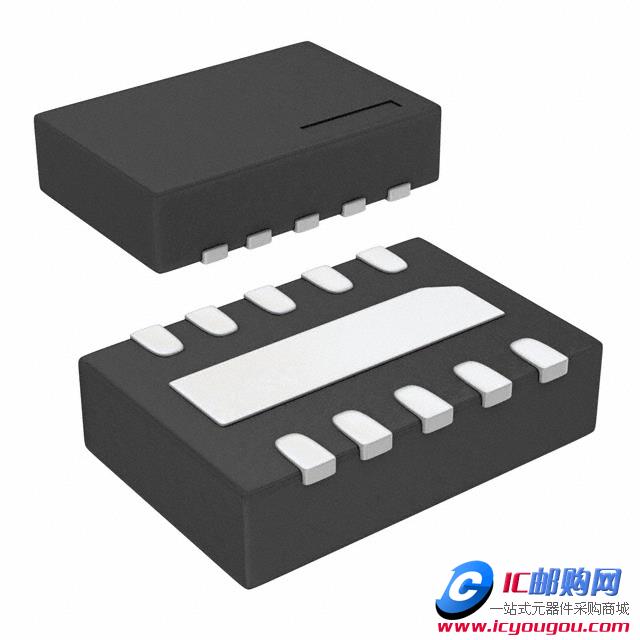 MP6302DD-LF-PDƬ