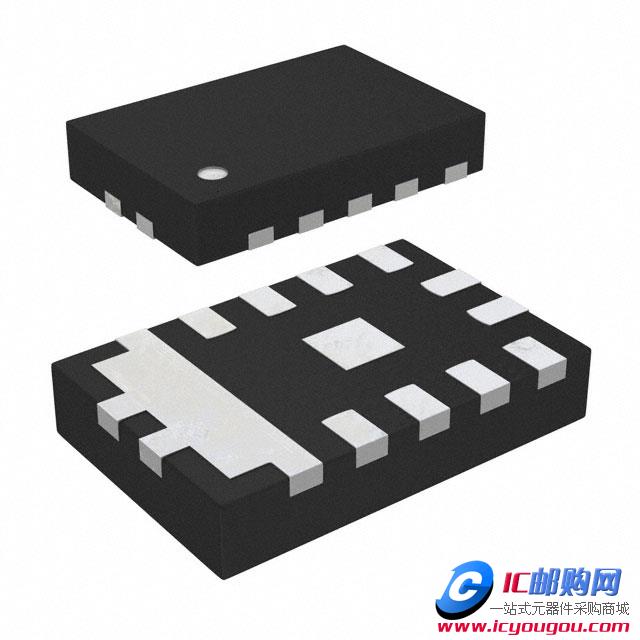MP28251GD-ZDƬ