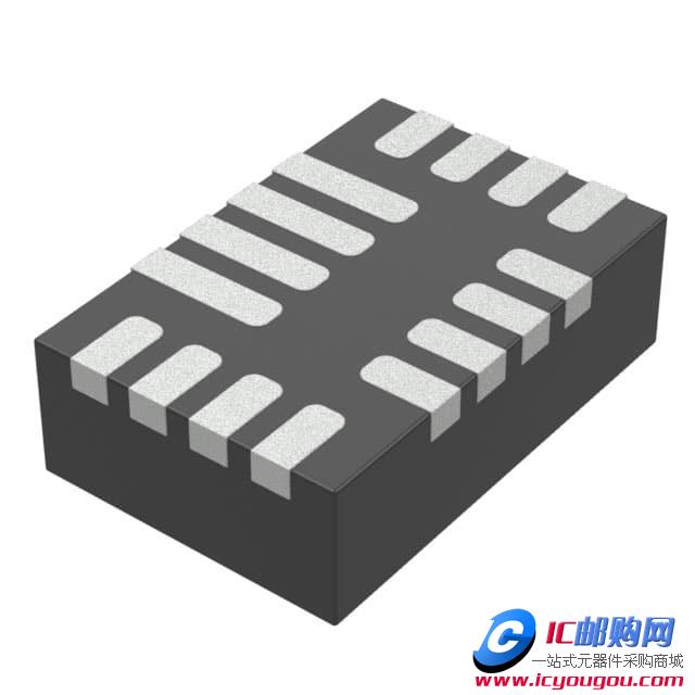 MP8833GD-0000-ZDƬ