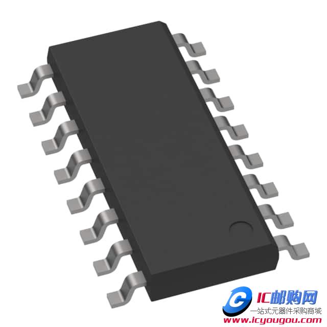 MP163AGSE-33-ZDƬ