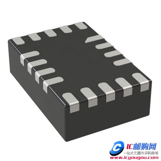 c鿴MP5092GD-ZDƬ